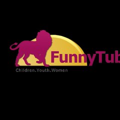 funny