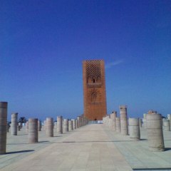 كنوزالجزيرة