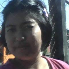 Mayette P. Nepomuceno