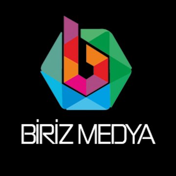Biriz Medya