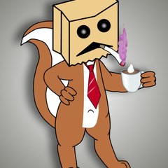 ImpTheSquirrel