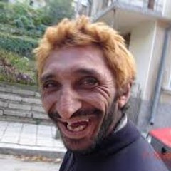 Mustafaharputi