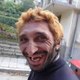 Mustafaharputi