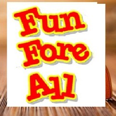 Fun Fore All