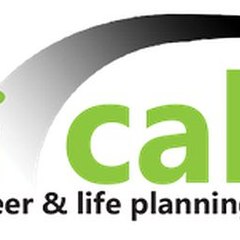 Career Life Planning