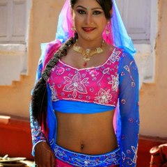 Bhojpuri Arkestra
