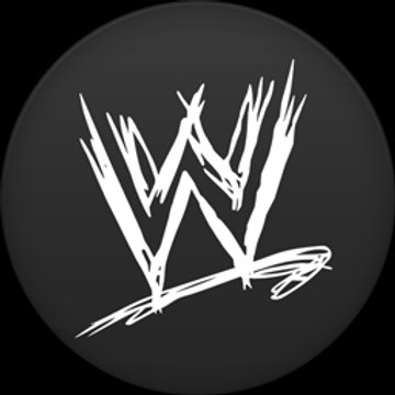 wwe - cricket - bast funny