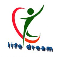 Life Dream