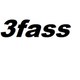 3faas