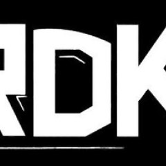 RdK-live