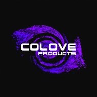 COLOVE Products