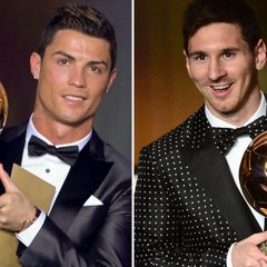 football mondial