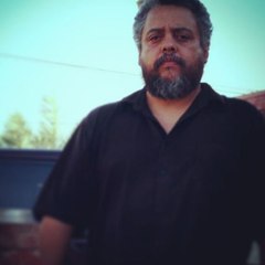 xlDarkMessiahlx