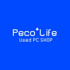 Peco Life