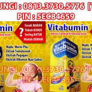 Grosirvitabuminmurah