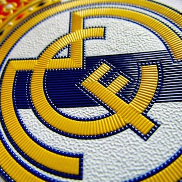 RealMadrid