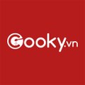 Cooky.vn