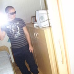 vincenzo46