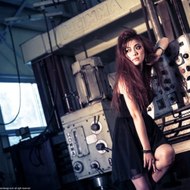 GM554。COM소라넷 라인바카라사이트