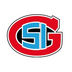 Sig Zer