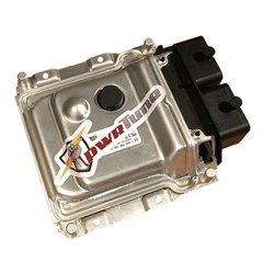 Powersportsefi01