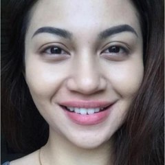 Woyoj