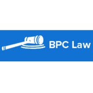 BPC Personal Injury Lawyer