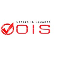 Ordersinseconds