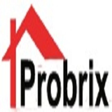Probrix Consulting