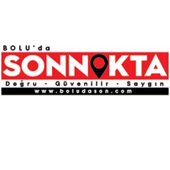 Sonnokta Gazetesi