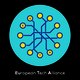 European Tech Alliance