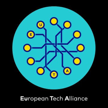 European Tech Alliance
