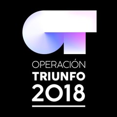 Operación Triunfo