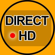 DirectHD