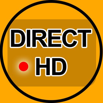 DirectHD