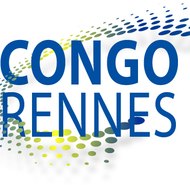 CONGO RENNES