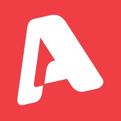 AlphaTV