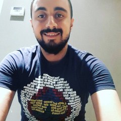 Ozkansitil