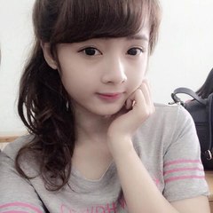 Kênh Giải Trí Chất Lượng Cao