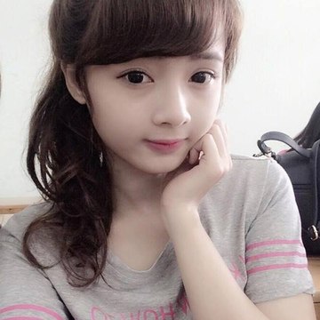 Kênh Giải Trí Chất Lượng Cao