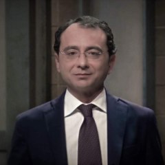 dott.lucafalace