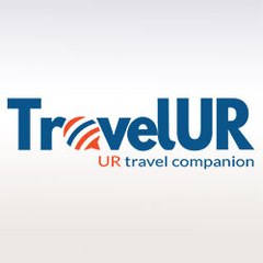 TravelUR