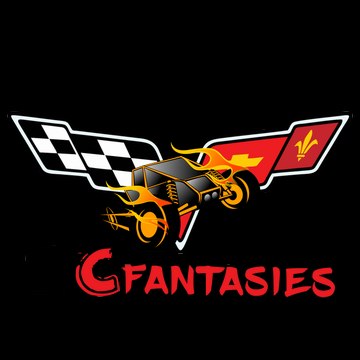 RC Fantasies