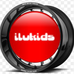 ilukids