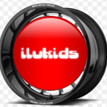 ilukids