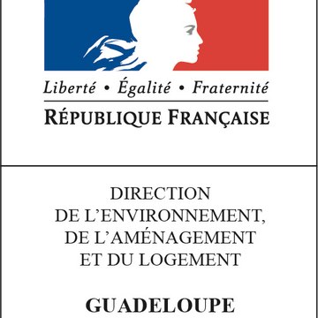 DEAL GUADELOUPE