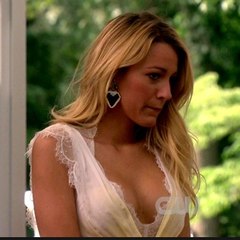 Girls Season 6