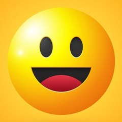 Mr. Happy Entertainment