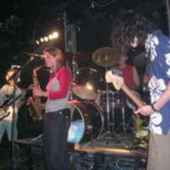 Mask_a_gaz