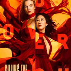 Killing Eve Season 3 Episode 2 | s3;e2